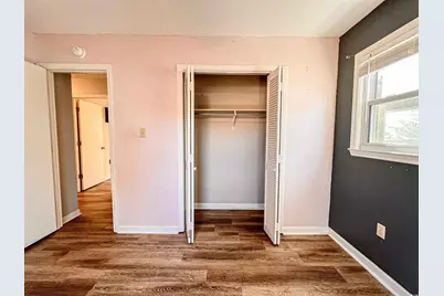 3105 Causey St., Conway, SC 29527 - Photo 17