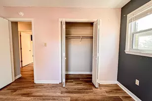 3105 Causey St, Conway, SC 29527 - Photo 17