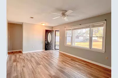 3105 Causey St., Conway, SC 29527 - Photo 9