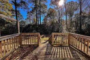 3105 Causey St, Conway, SC 29527 - Photo 29