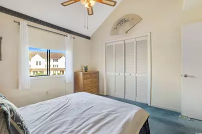 510 Fairwood Lakes Rd. #12-D, Myrtle Beach, SC 29588 - Photo 13