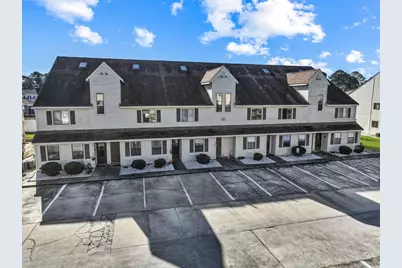 510 Fairwood Lakes Rd. #12-D, Myrtle Beach, SC 29588 - Photo 1