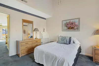 510 Fairwood Lakes Rd. #12-D, Myrtle Beach, SC 29588 - Photo 11