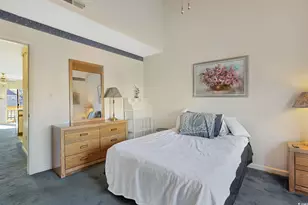 510 Fairwood Lakes Rd, Myrtle Beach, SC 29588 - Photo 11