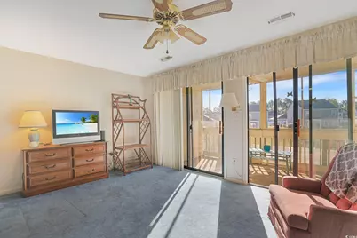 510 Fairwood Lakes Rd. #12-D, Myrtle Beach, SC 29588 - Photo 5