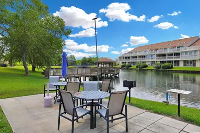 510 Fairwood Lakes Rd. #12-D, Myrtle Beach, SC 29588 - Photo 23