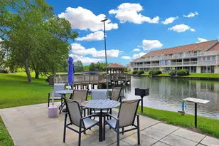 510 Fairwood Lakes Rd, Myrtle Beach, SC 29588 - Photo 23