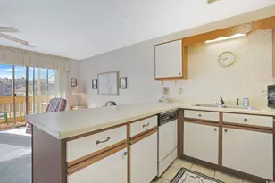 510 Fairwood Lakes Rd, Myrtle Beach, SC 29588 - Photo 9