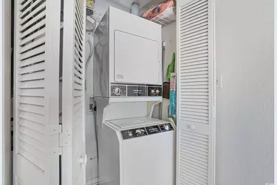 510 Fairwood Lakes Rd. #12-D, Myrtle Beach, SC 29588 - Photo 15