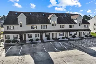 510 Fairwood Lakes Rd, Myrtle Beach, SC 29588 - Photo 1