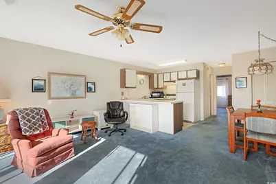 510 Fairwood Lakes Rd. #12-D, Myrtle Beach, SC 29588 - Photo 3
