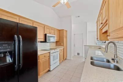 1048 Cadbury Ct., Conway, SC 29527 - Photo 9