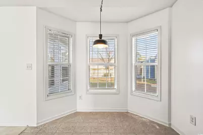 1048 Cadbury Ct., Conway, SC 29527 - Photo 11