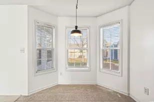 1048 Cadbury Ct, Conway, SC 29527 - Photo 11