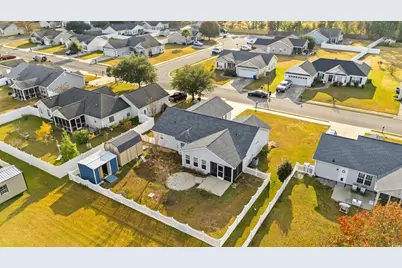 1048 Cadbury Ct., Conway, SC 29527 - Photo 29