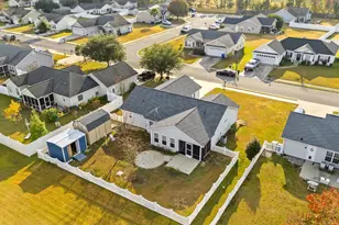 1048 Cadbury Ct, Conway, SC 29527 - Photo 29