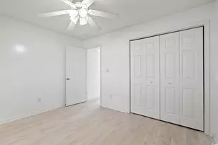 1048 Cadbury Ct, Conway, SC 29527 - Photo 21