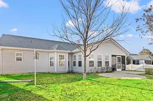 1048 Cadbury Ct, Conway, SC 29527 - Photo 27