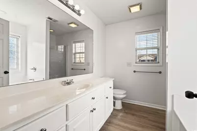 1048 Cadbury Ct., Conway, SC 29527 - Photo 17