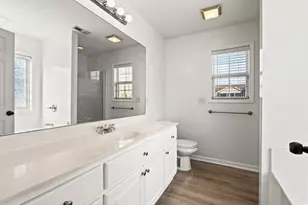 1048 Cadbury Ct, Conway, SC 29527 - Photo 17