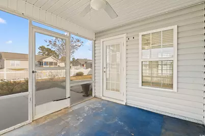 1048 Cadbury Ct., Conway, SC 29527 - Photo 25