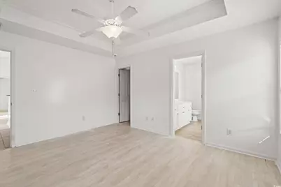 1048 Cadbury Ct., Conway, SC 29527 - Photo 13