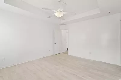 1048 Cadbury Ct., Conway, SC 29527 - Photo 15