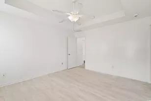 1048 Cadbury Ct, Conway, SC 29527 - Photo 15