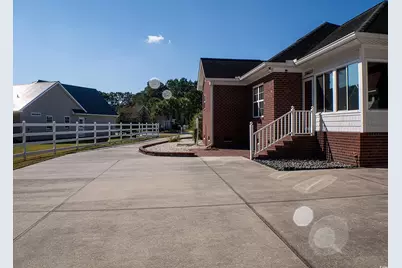 190 Talon Dr., Conway, SC 29527 - Photo 37