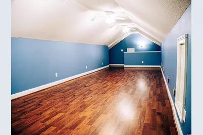 190 Talon Dr., Conway, SC 29527 - Photo 31