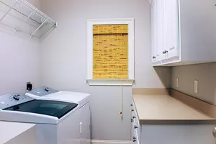 190 Talon Dr, Conway, SC 29527 - Photo 25