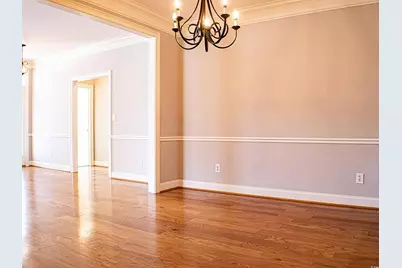 190 Talon Dr., Conway, SC 29527 - Photo 5