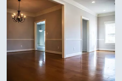 190 Talon Dr., Conway, SC 29527 - Photo 7