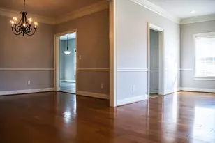 190 Talon Dr, Conway, SC 29527 - Photo 7