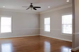190 Talon Dr, Conway, SC 29527 - Photo 9