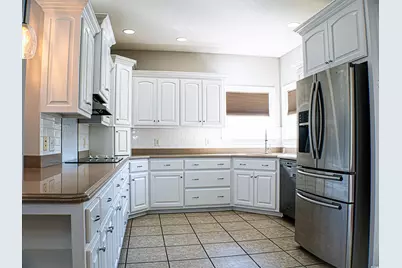 190 Talon Dr., Conway, SC 29527 - Photo 3