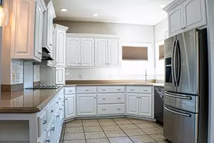 190 Talon Dr, Conway, SC 29527 - Photo 3