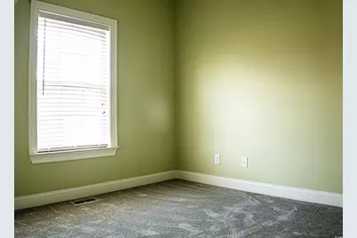 190 Talon Dr., Conway, SC 29527 - Photo 19