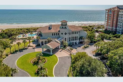 750 Villarosa Dr., Myrtle Beach, SC 29572 - Photo 39