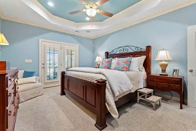 750 Villarosa Dr., Myrtle Beach, SC 29572 - Photo 15