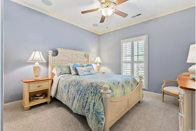 750 Villarosa Dr., Myrtle Beach, SC 29572 - Photo 21