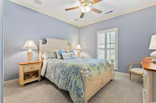 750 Villarosa Dr, Myrtle Beach, SC 29572 - Photo 21