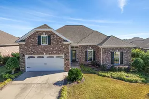 750 Villarosa Dr, Myrtle Beach, SC 29572 - Photo 41