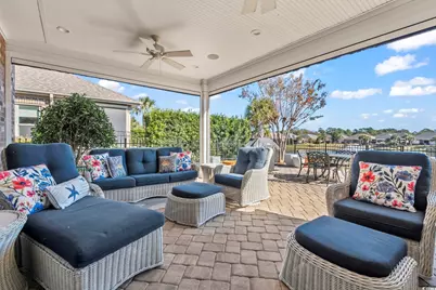 750 Villarosa Dr., Myrtle Beach, SC 29572 - Photo 29