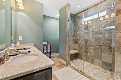 750 Villarosa Dr., Myrtle Beach, SC 29572 - Photo 17