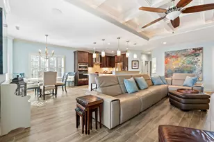 750 Villarosa Dr, Myrtle Beach, SC 29572 - Photo 5