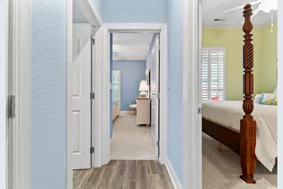 750 Villarosa Dr., Myrtle Beach, SC 29572 - Photo 23