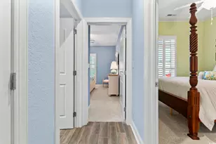 750 Villarosa Dr, Myrtle Beach, SC 29572 - Photo 23