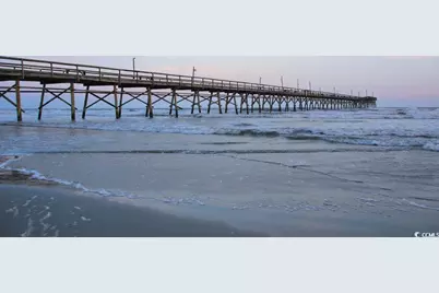 3024 Tasso Dr., Sunset Beach, NC 28468 - Photo 13