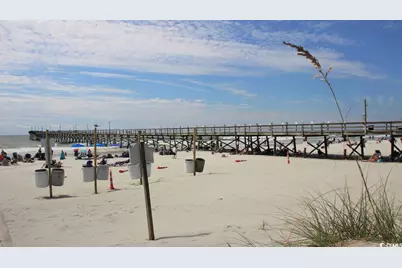 3024 Tasso Dr., Sunset Beach, NC 28468 - Photo 15